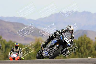 media/Feb-24-2024-Chuckwalla Open Track (Cars N Bikes) (Sat) [[895645527c]]/2-Bike 1/Session 2 (Turn 9 Entry)/